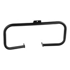 Engine Guard Highway Crash Bar for Harley Softail Fat Boy (2000–2017)