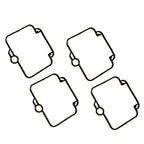 Carburetor Float Bowl Gasket for GSF1200 (OEM Replacement)