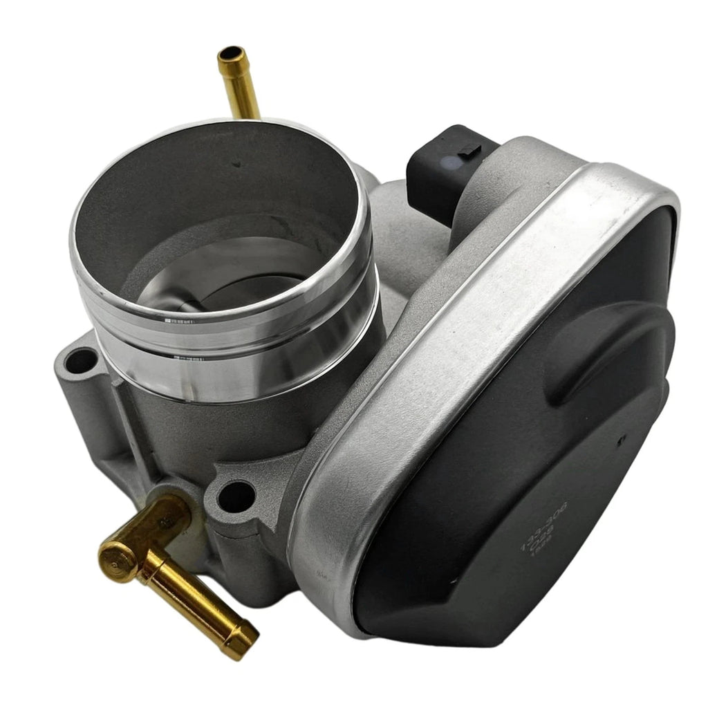 Throttle Body for Volkswagen Golf Jetta Beetle (2004–2006) 2.0L