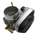 Throttle Body for Volkswagen Golf Jetta Beetle (2004–2006) 2.0L