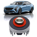 LED Tail Light Bulb for Cadillac XTS ATS (2013–2018) 13579168 84198978