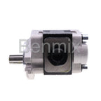 Hydraulic Pump 91E71-10200 for Mitsubishi Forklift FD20/25/30NT (1991–1999)