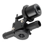 Control Valve for Ford Excursion F-250 F-350 F-450 (2003–2010)