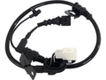 ABS Speed Sensor for Mazda CX-5 (2016–2021) TS246SN