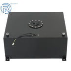 20 Gallon Aluminum Race Drift Fuel Cell for Universal Fit