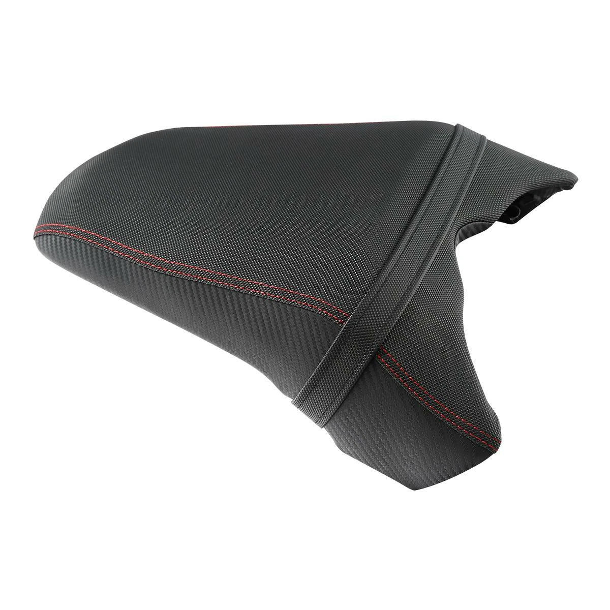 Rear Passenger Seat Pillion for Honda CB1000RA (2018–2020) 77300-MKJ-D01