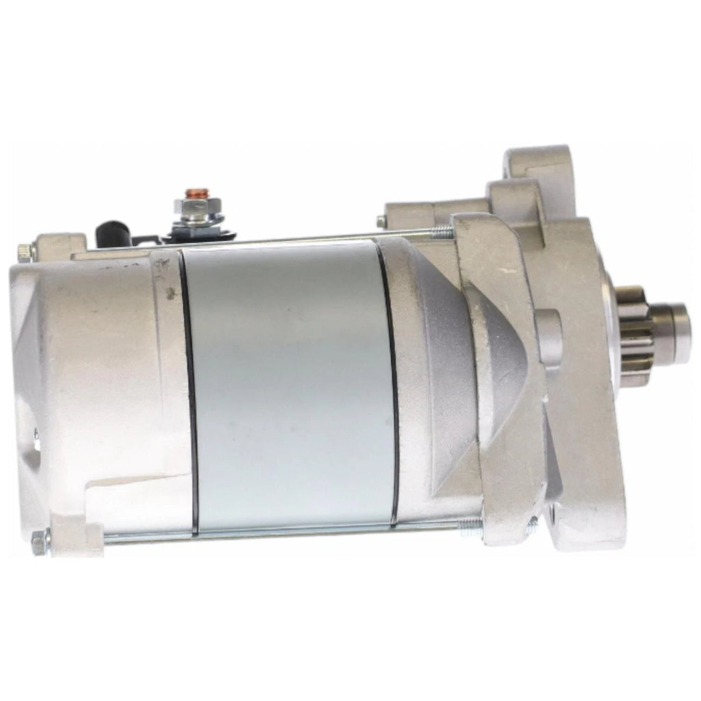 Starter for Toyota 4Runner V6 3.0L (1988-1993)
