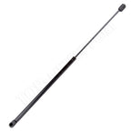 2X Window Glass Lift Supports for Jeep Wrangler (2006–2010)