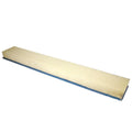 Air Filter for (A-3388840M2-AI)