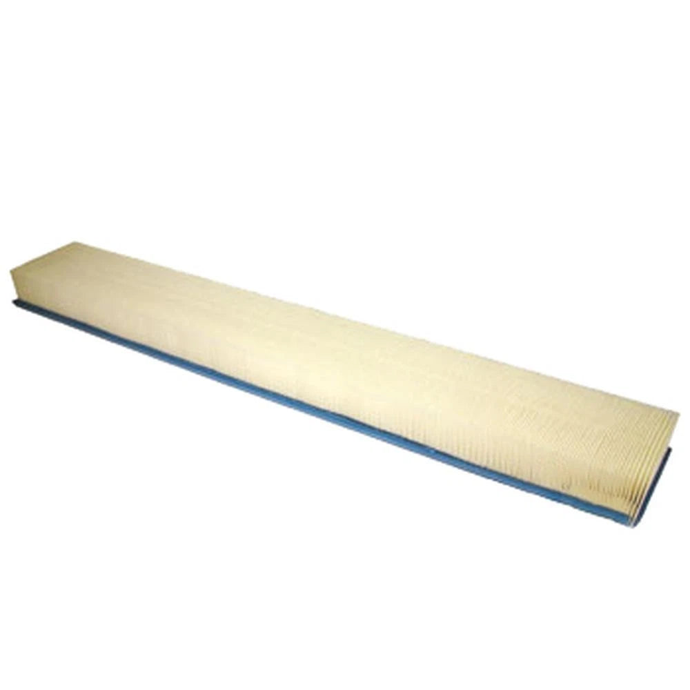 Air Filter for (A-3388840M2-AI)