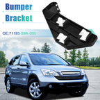 Right Side Front Bumper Bracket for Honda CR-V (2002–2006) NO.71193-S9A-000