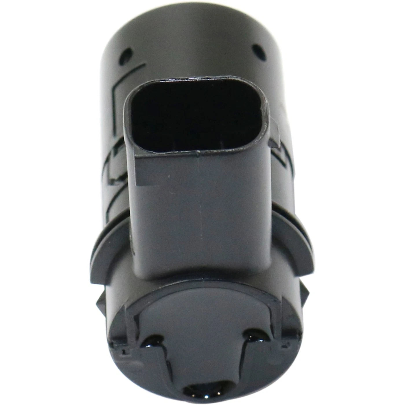 Set of 2 Parking Assist Sensors for Ford F150