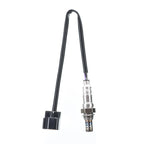 2X O2 Oxygen Sensors for Kia Elantra Soul Tiburon