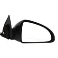 Passenger Side Mirror for Pontiac G6 (Coupe)