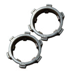 Ratchet Assembly for Garden Upkeep GXV160 (Replacement)