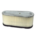 A-B1AF132 Air Filter for Briggs and Stratton