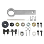 Timing Chain Head Gasket Repair Kit for VW Jetta Golf (2008-2013)