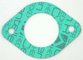 Carburetor Gasket for Kawasaki 650 (007-498-01)