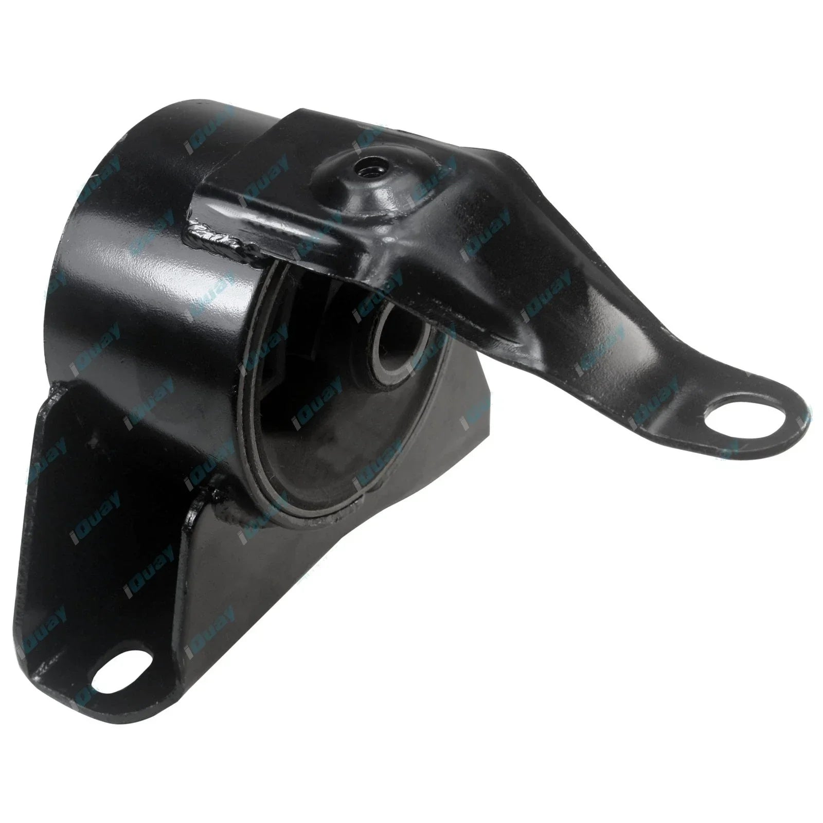 Front RH Engine Mount for Toyota Corolla AE101R AE111 (1994-2000) 4cyl 1.6L