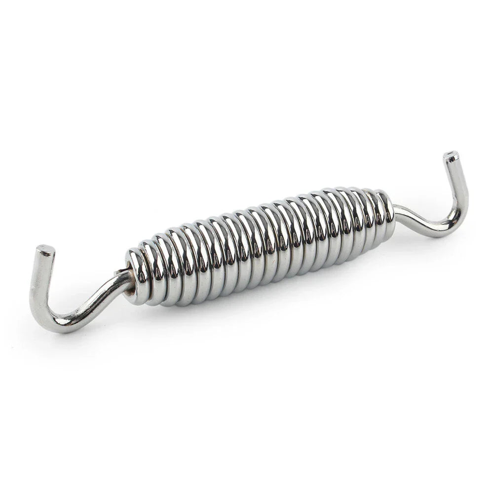 Kickstand Jiffy Spring for Harley Touring, Softail (2007-2018)