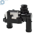 Vapor Canister Purge Solenoid Valve for Nissan Infiniti (2003–2015)