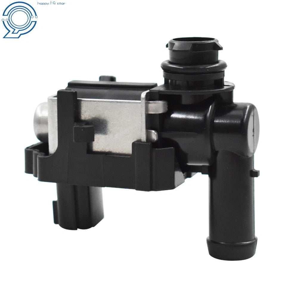 Vapor Canister Purge Solenoid Valve for Nissan Infiniti (2003–2015)