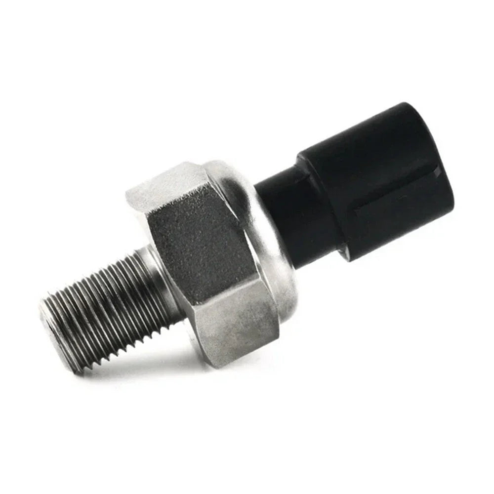 Fuel Rail Pressure Sensor for Toyota RAV4, Avensis, Lexus GS350, LS460 (2006-2012)
