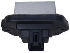 Blower Motor Resistor for Mazda 6, CX-7 (2006-2008)