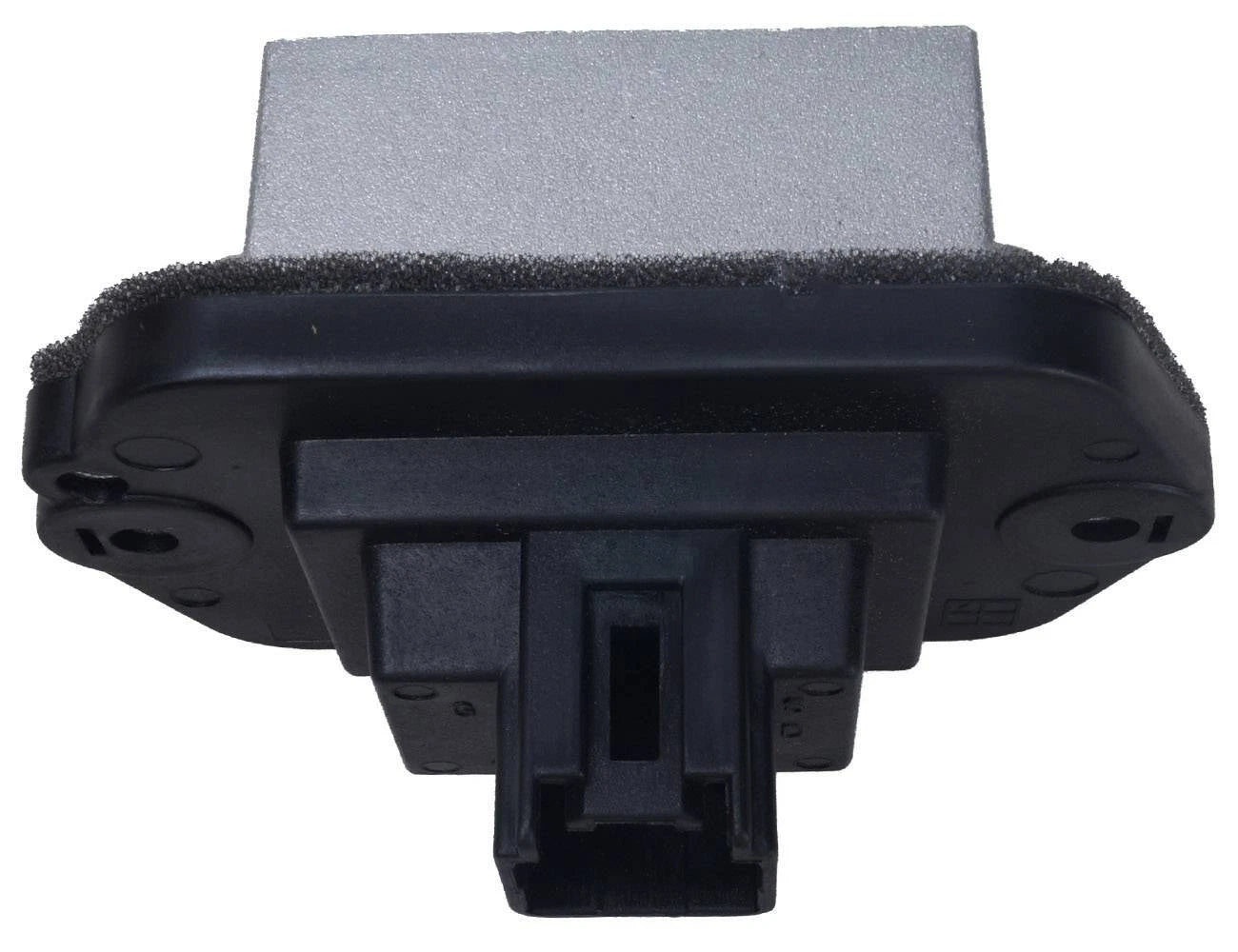 Blower Motor Resistor for Mazda 6, CX-7 (2006-2008)