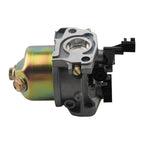 Carburettor Kit for Honda (Multiple Models)
