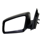 Power Mirror for Mercedes Benz GLK350 (2010–2015) Left Heated Folding