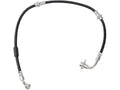 Front Right Brake Hose for Suzuki XL7 (2002–2006) RM472GK