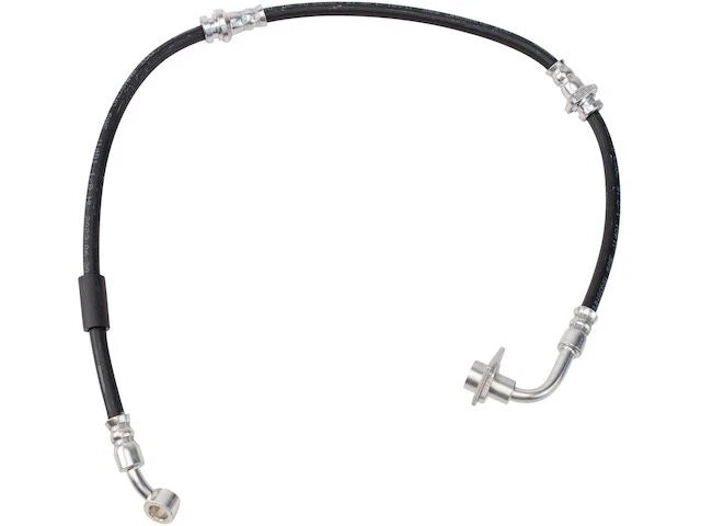Front Right Brake Hose for Suzuki XL7 (2002–2006) RM472GK