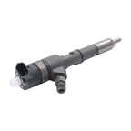 Fuel Injector for TCD3.6 L4 Diesel Engine (YYYY–YYYY)