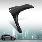 Front Right Fender for Chevrolet Trax (2017–2022)