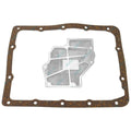 Auto Transmission Filter Kit for Tarago TCR10 TCR11 TCR21 2.4L 2TZ-FE (1990-2000)