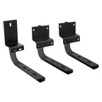 Running Board Mounting Bracket for Ford Transit 150/250/350 (2015–Present) #401727