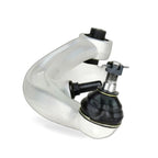 Front Lower Control Arm for Nissan 350Z Z33 (2003–2009)