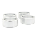 2.5'' ATV Lift Spacers for Can-Am Outlander 650 800 (2006-2023)