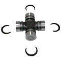 Front or Rear of Rear Universal Joint for Nissan Patrol GQ GU 1988~2001