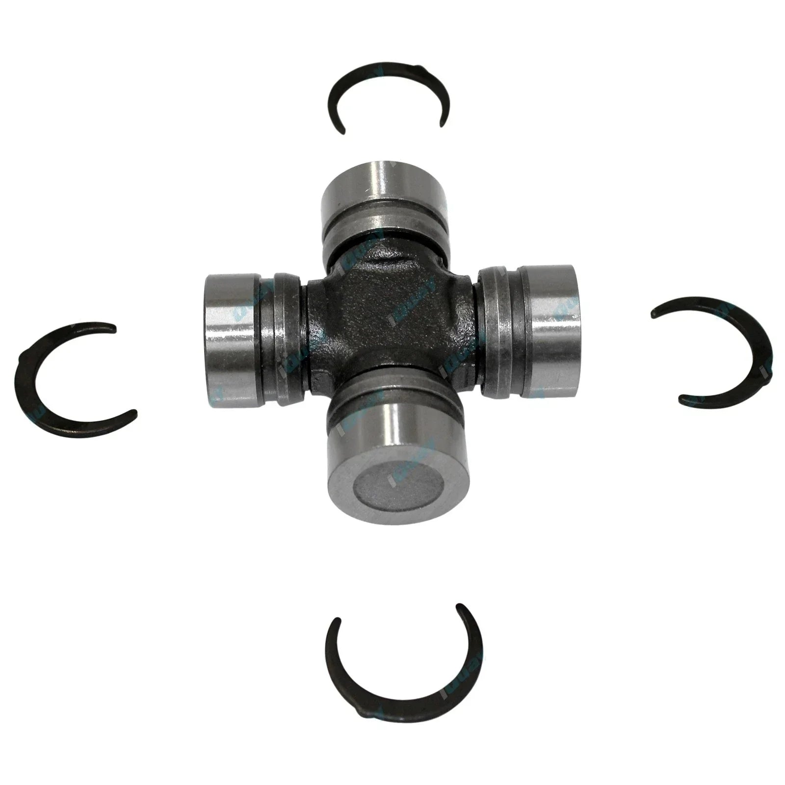 Front or Rear of Rear Universal Joint for Nissan Patrol GQ GU 1988~2001