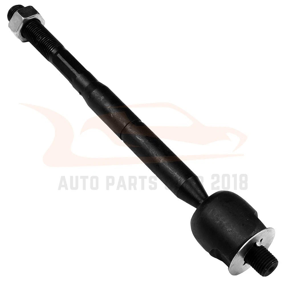 Set of 12 Lower Ball Joints & Tie Rod Ends for Toyota Highlander (2004–2007)