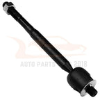 Set of 12 Lower Ball Joints & Tie Rod Ends for Toyota Highlander (2004–2007)