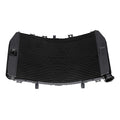 Radiator for Suzuki GSXR1000 GSX-R1000 (2001–2002)