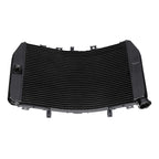Radiator for Suzuki GSXR1000 GSX-R1000 (2001–2002)
