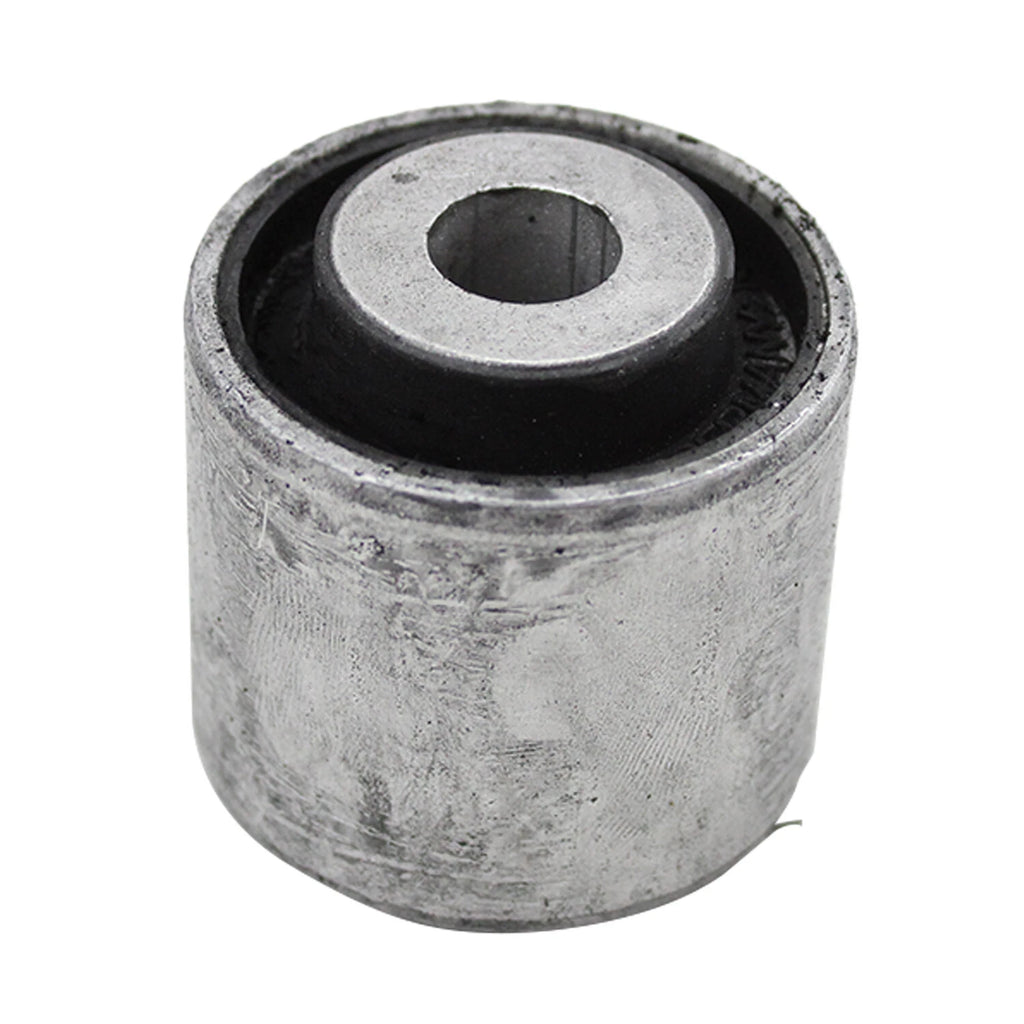 Control Arm Bushing for Lemfoerder (Lower) - 2712601