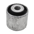 Control Arm Bushing for Lemfoerder (Lower) - 2712601