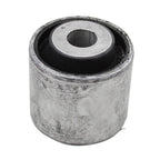 Control Arm Bushing for Lemfoerder (Lower) - 2712601