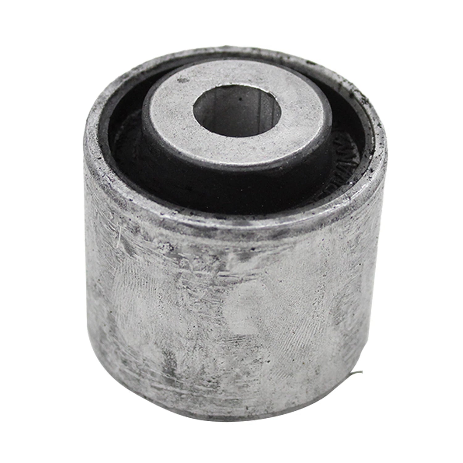 Control Arm Bushing for Lemfoerder (Lower) - 2712601
