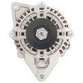 Alternator Mitsubishi Challenger PA V6 3.0L 6G72 Petrol (1998 - 2007)